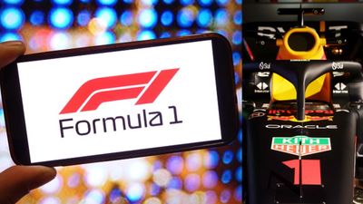 Formula 1 2025 car launch schedule: When will each team unveil their new challenger? Formula 1 2025 car launch schedule: When will each team unveil their new challenger?