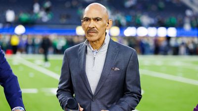 Legendary NFL head coach predicts who will win in Kansas City Chiefs vs Philadelphia Eagles Super Bowl 59 clash in New Orleans SportsTak