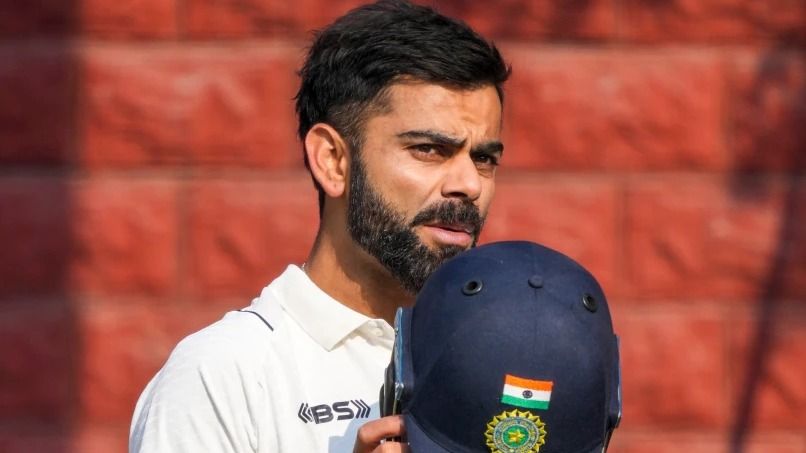 'How can you end the superstar culture in India and why?': Ex-RCB star's big statement after witnessing Virat Kohli's fandom on his Ranji Trophy return