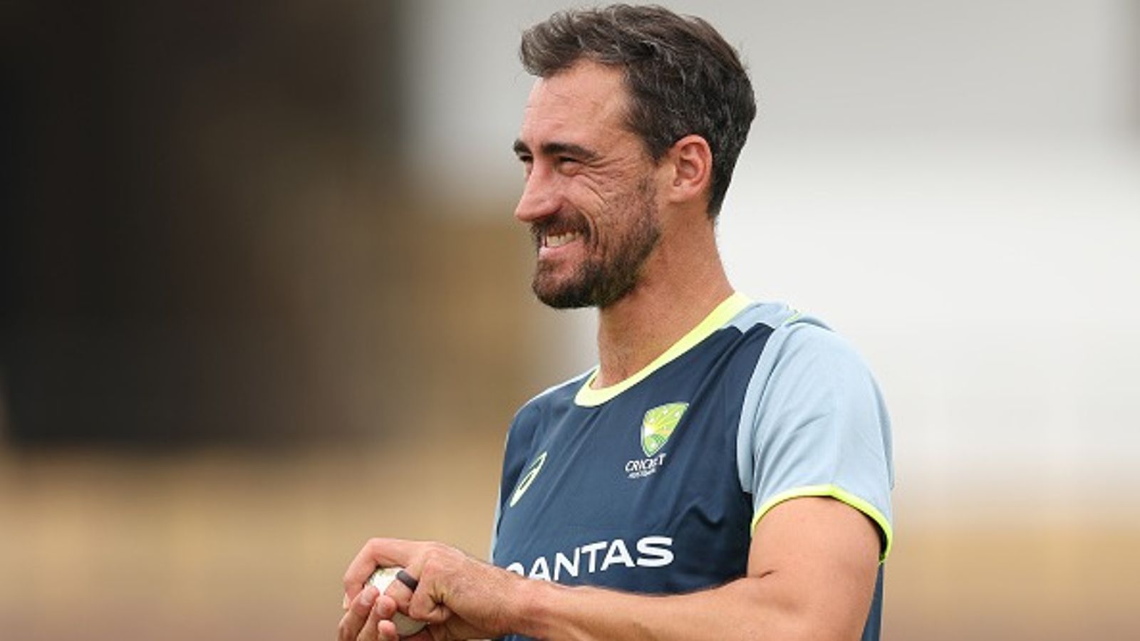 Mitchell Starc surpasses legendary Dale Steyn in all-time wicket-takers list, joins elite list with Glenn McGrath and Brett Lee Mitchell Starc surpasses legendary Dale Steyn in all-time wicket-takers list, joins elite list with Glenn McGrath and Brett Lee