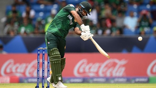 Who will open for Pakistan with Fakhar Zaman in Champions Trophy 2025? Selector reveals 'his opening partner will be...'