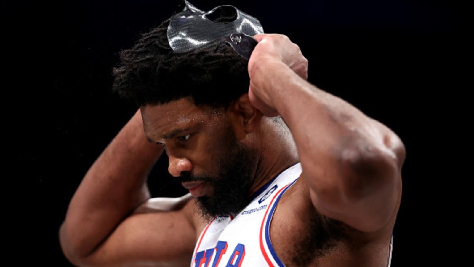 Philadelphia 76ers Injury Report: Will Joel Embiid feature against Denver Nuggets? Philadelphia 76ers Injury Report: Will Joel Embiid feature against Denver Nuggets?