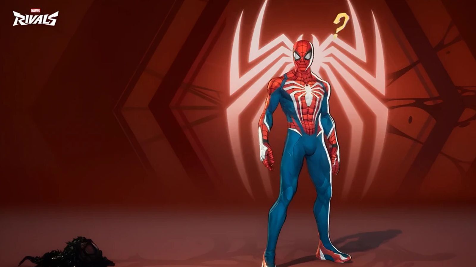 Marvel Rivals Adds Insomniac’s Spider-Man 2 Skin: Unlocking the Advanced Suit 2.0 Marvel Rivals Adds Insomniac’s Spider-Man 2 Skin: Unlocking the Advanced Suit 2.0