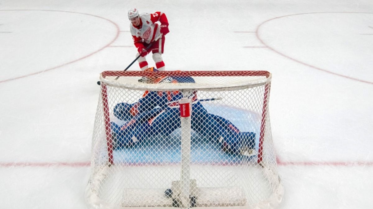 2025 NHL Trade Update: Take a look at the shifts in team lineups 2025 NHL Trade Update: Take a look at the shifts in team lineups