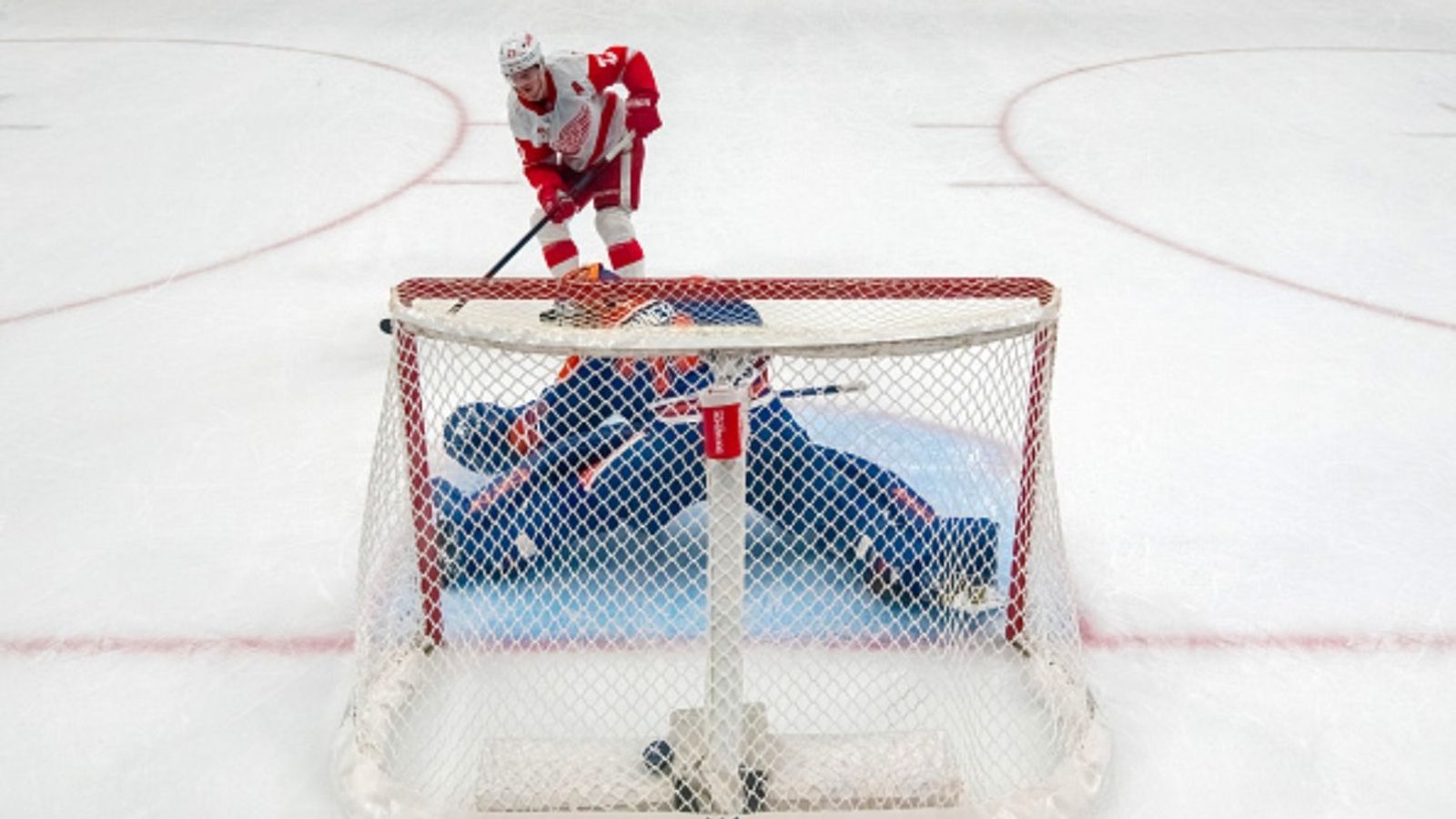 2025 NHL Trade Update: Take a look at the shifts in team lineups NHL Trade Update
