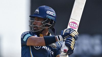 'I had an offer from KKR, but I refused, saying I...': Wriddhiman Saha reveals reason behind not joining IPL 2024-winning franchise Wriddhiman Saha