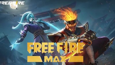 Garena Free Fire MAX Redeem Codes for February 3, 2025: Limited-Time Rewards Await Garena Free Fire MAX Redeem Codes for January 3, 2025: Limited-Time Rewards Await