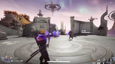 Mastering the "Ace" Mechanic in Marvel Rivals: A Guide to Top Player Recognition Mastering the "Ace" Mechanic in Marvel Rivals: A Guide to Top Player Recognition