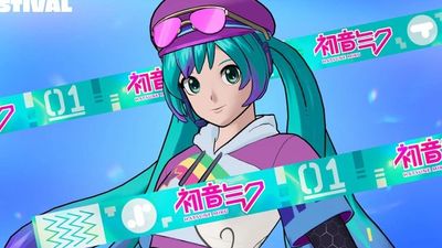 How to Unlock Free Fortnite Skins & Cosmetics in February 2025 How to Unlock Free Fortnite Skins & Cosmetics in February 2025