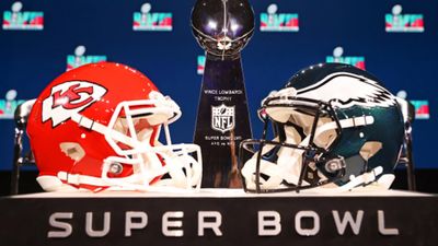 Which Teams have won the Most Super Bowl Trophies? know ahead of Super Bowl 59 between Chiefs and Eagles Chiefs vs Eagles in the frame