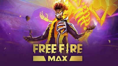 Garena Free Fire MAX Redeem Codes for February 4, 2025: Get Free Rewards Garena Free Fire MAX Redeem Codes for February 4, 2025: Rewards