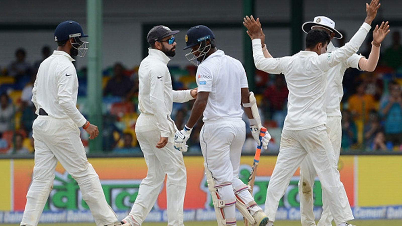 36-year-old star batter announces retirement from Test cricket, farewell game to start on February 6 36-year-old star batter announces retirement from Test cricket, farewell game to start on February 6