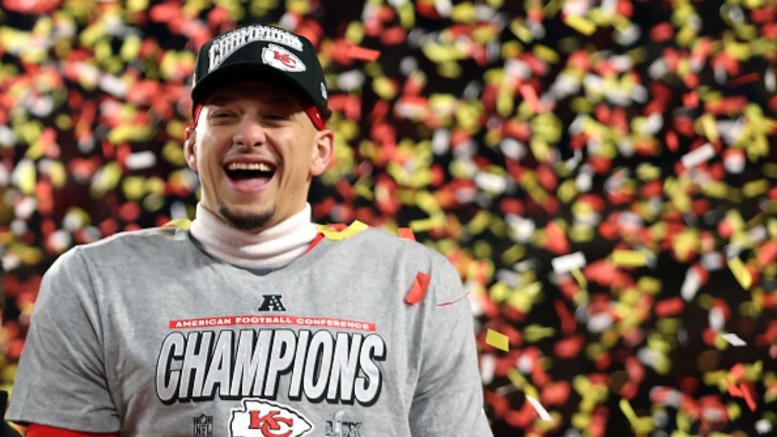 Patrick Mahomes' net worth, cars, personal life, and more – All you need to know about the Chiefs icon Patrick Mahomes' net worth, cars, personal life, and more – All you need to know about the Chiefs icon