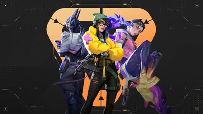 Valorant Patch 10.02 Brings Critical Fixes Before VCT Masters Bangkok Valorant Patch 10.02 Brings Critical Fixes Before VCT Masters Bangkok