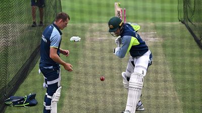 Australia batter leaves Sri Lanka midway through the series to play in this tournament Marnus Labuschagne, Sam Konstas