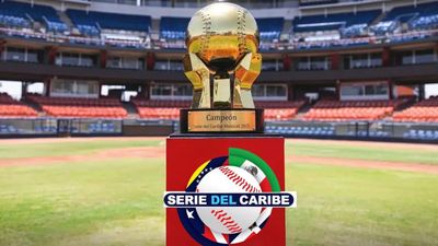 Caribbean Series 2025: Brackets, schedule, results and standings for the semi-finals SportsTak