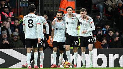 Liverpool vs Tottenham Hotspur Live Streaming: How to watch the Carabao Cup match in India, USA, UK? Liverpool vs Tottenham Hotspur