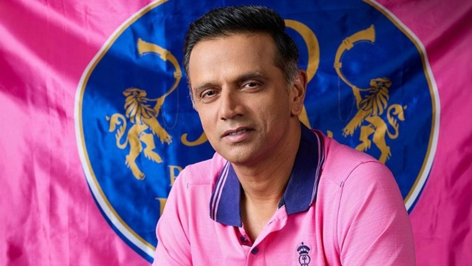 Ex-Indian coach who was part of Gautam Gambhir's Team India staff to join Rahul Dravid-led Rajasthan Royals in key role for IPL 2025 Rahul Dravid in frame