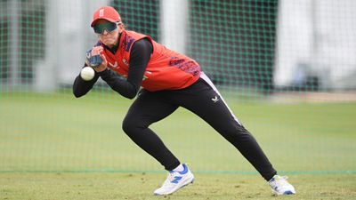 RCB's star England player reveals reason behind skipping upcoming season, says 'I need to take the time to...' Kate Cross