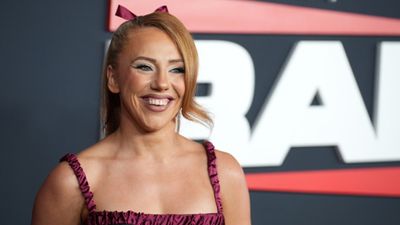 Isla Dawn parts ways with WWE – Here’s everything you need to know Isla Dawn parts ways with WWE – Here’s everything you need to know