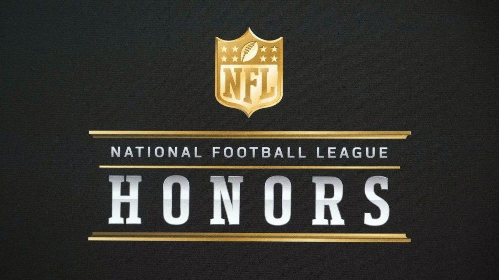 Who were the winners at NFL Honors 2025? know full list, MVP of the Year and more Who were the winners at NFL Honors 2025? know full list, MVP of the Year and more