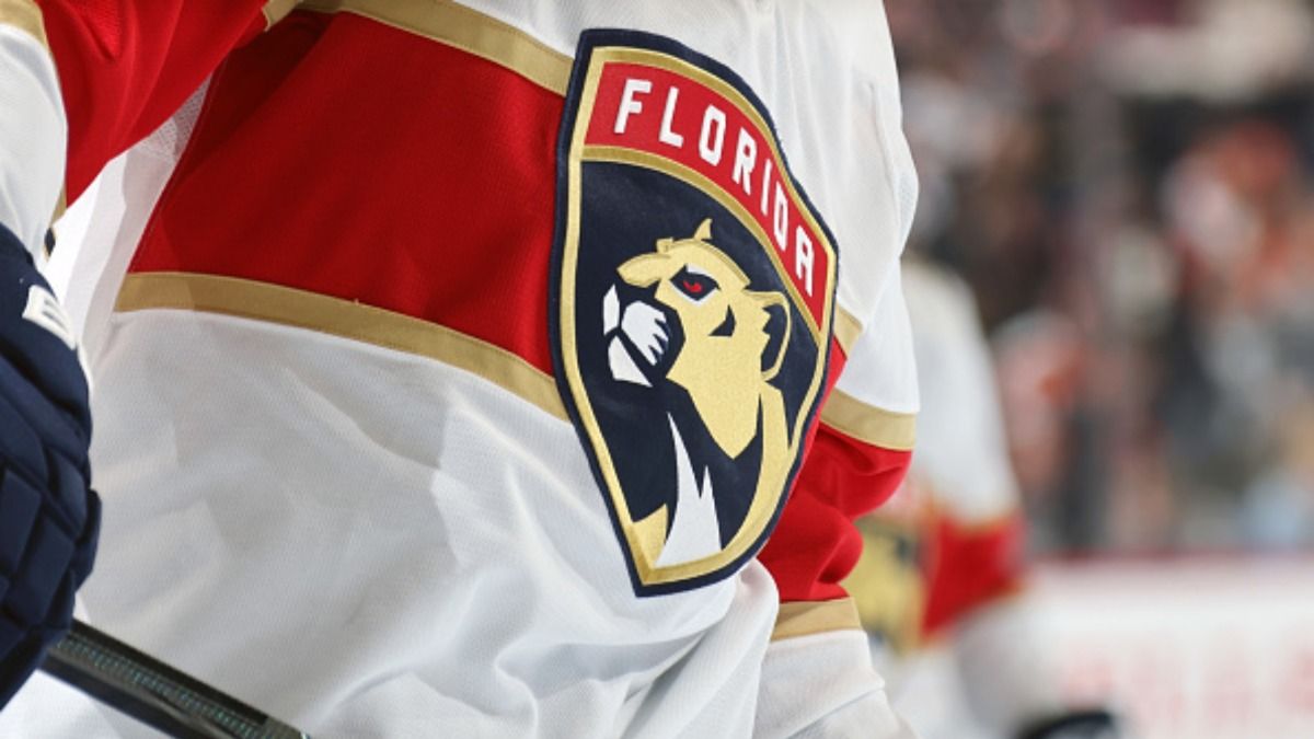 Florida Panthers