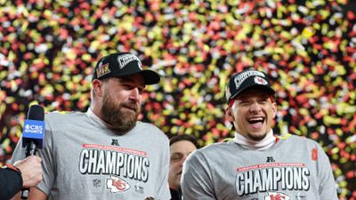 Has any NFL team ever won three Super Bowls in consecutive years? SportsTak