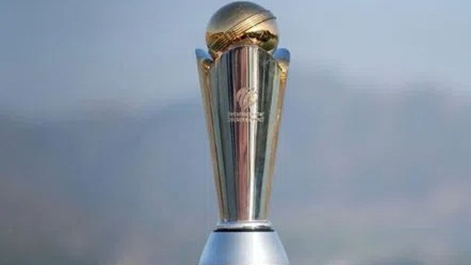 Champions Trophy vs ODI World Cup: What sets them apart, know key differences between the two prestigious tournaments Champions Trophy vs ODI World Cup: What sets them apart, know key differences between the two prestigious tournaments