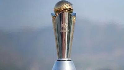 Champions Trophy vs ODI World Cup: What sets them apart, know key differences between the two prestigious tournaments Champions Trophy 2025