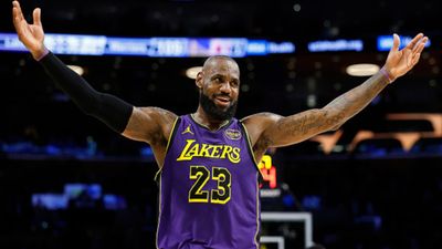 NBA All-Star Weekend 2025: what to expect and how to watch SportsTak