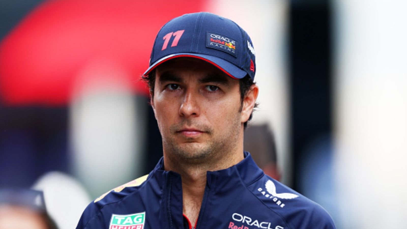 Sergio Perez to make an F1 comeback with this team in 2026 after Red Bull sack, know here Sergio Perez to make an F1 comeback with this team in 2026 after Red Bull sack, know here