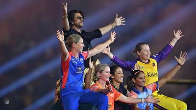 WPL 2025 to start on February 14 in Vadodara, check when and where to watch Women's Premier League matches WPL 2025 to start from February 14