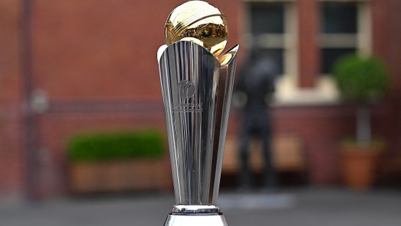 ICC announces Champions Trophy 2025 prize money: Check cash prize for winners, runners-up, semifinalists, group finishers in INR and USD ICC announces Champions Trophy 2025 prize money: Check cash prize for winners, runners-up, semifinalists, group finishers in INR and USD
