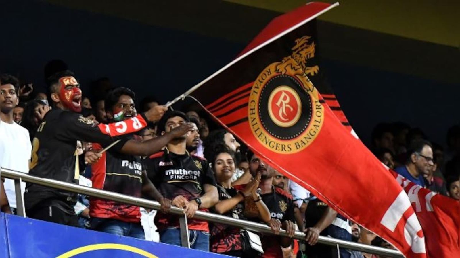 Big News: Massive blow to RCB, star player ruled out of 2025 edition of the tournament, 30-year-old all-rounder likely to come as replacement Big News: Massive blow to RCB, star player ruled out of 2025 edition of the tournament, 30-year-old all-rounder likely to come as replacement