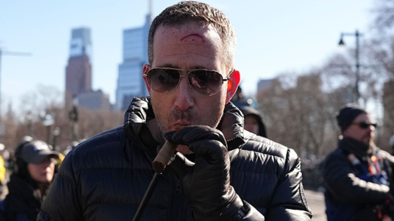 Howie Roseman Net Worth The Architect of the Philadelphia Eagles