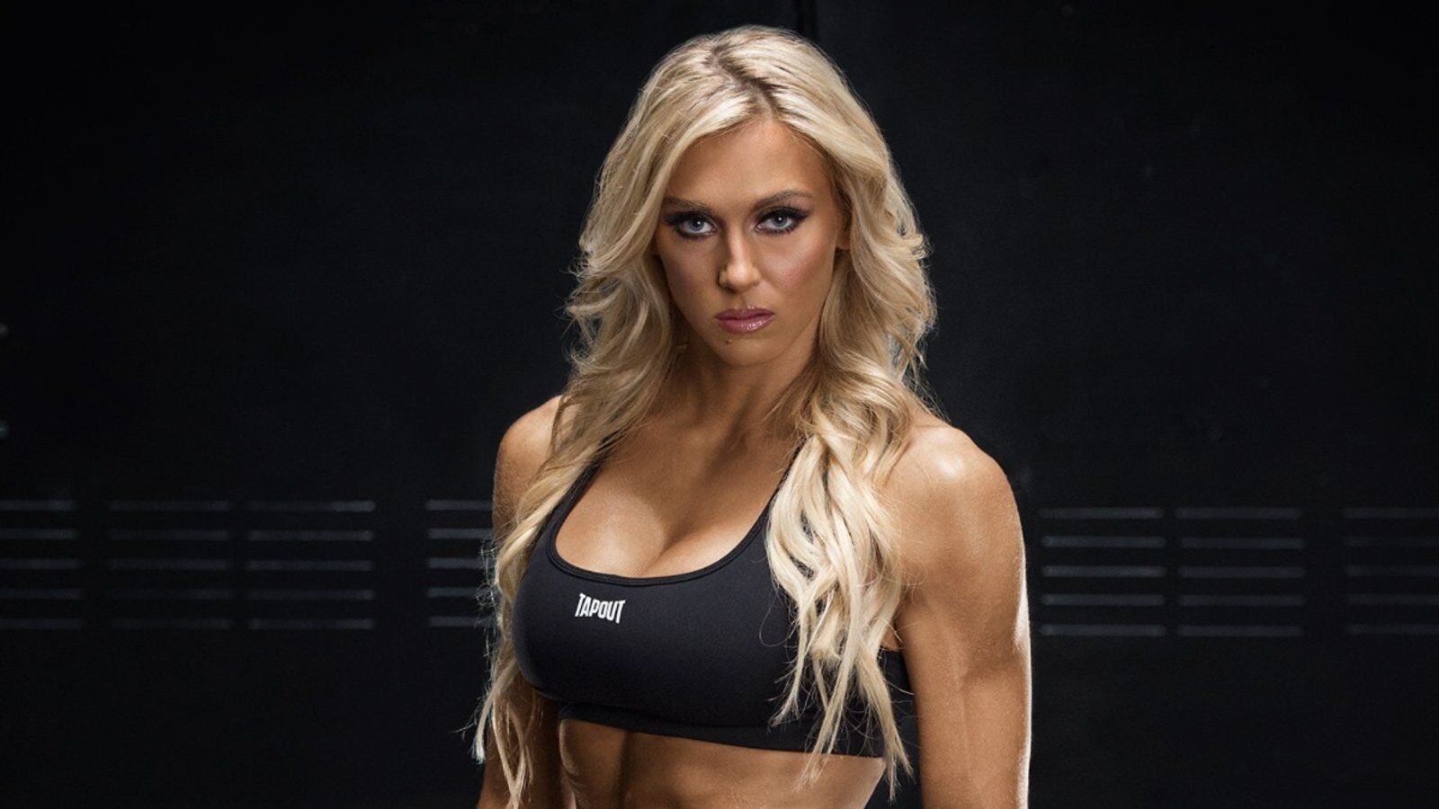 Another WrestleMania matchup confirmed as Royal Rumble winner decides his opponent Charlotte Flair in the frame