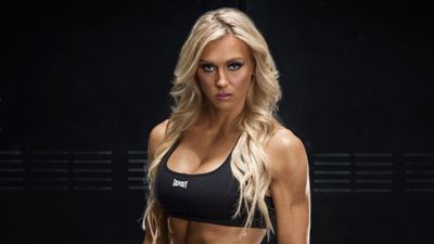 Another WrestleMania matchup confirmed as Royal Rumble winner decides his opponent Charlotte Flair in the frame