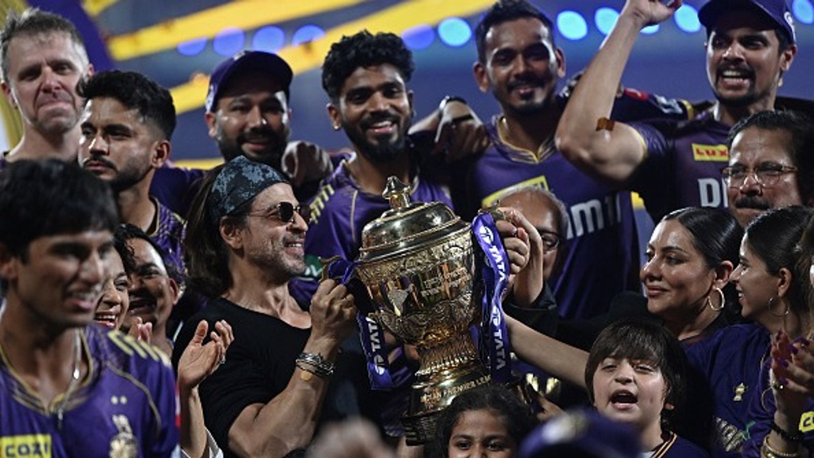 Big News: IPL 2025's full schedule to be announced on this date, Star Sports comes up with massive update Big News: IPL 2025's full schedule to be announced on this date, Star Sports comes up with massive update