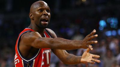 Dallas Mavericks assistant coach arrested for aggravated assault SportsTak