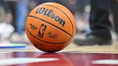 Cleveland set to receive WNBA expansion franchise for 2028 season, report reveals SportsTak