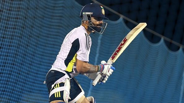 'Just because some matches...': Virat Kohli's coach predicts his performance in Champions Trophy 2025