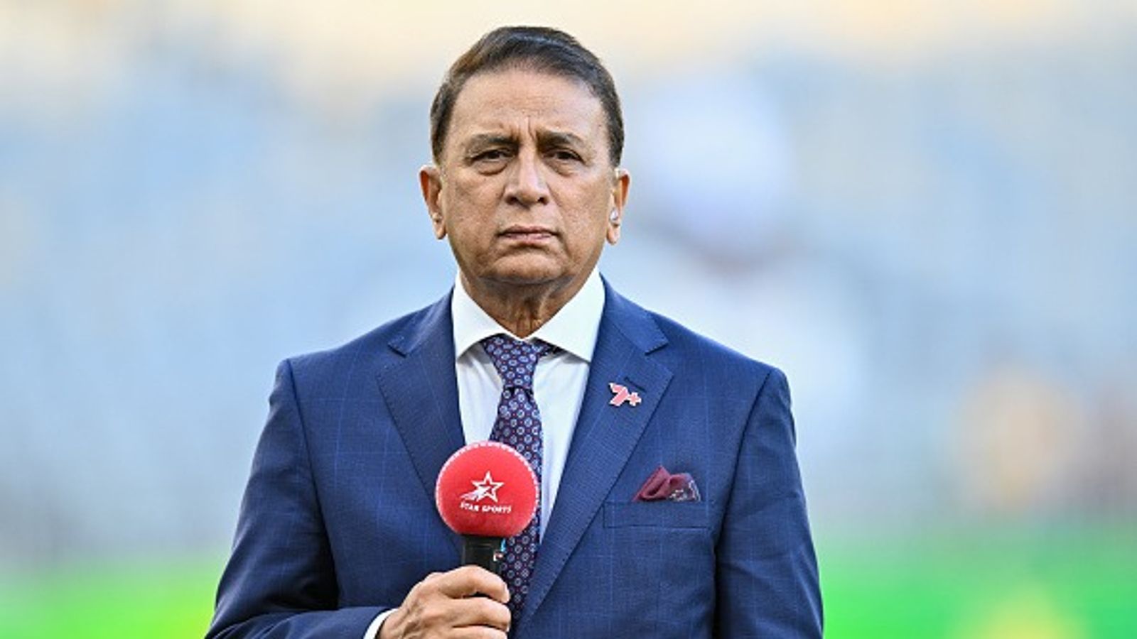 Sunil Gavaskar to Dale Steyn: Here's full list of commentators and presenters for 2025 Champions Trophy across languages Sunil Gavaskar