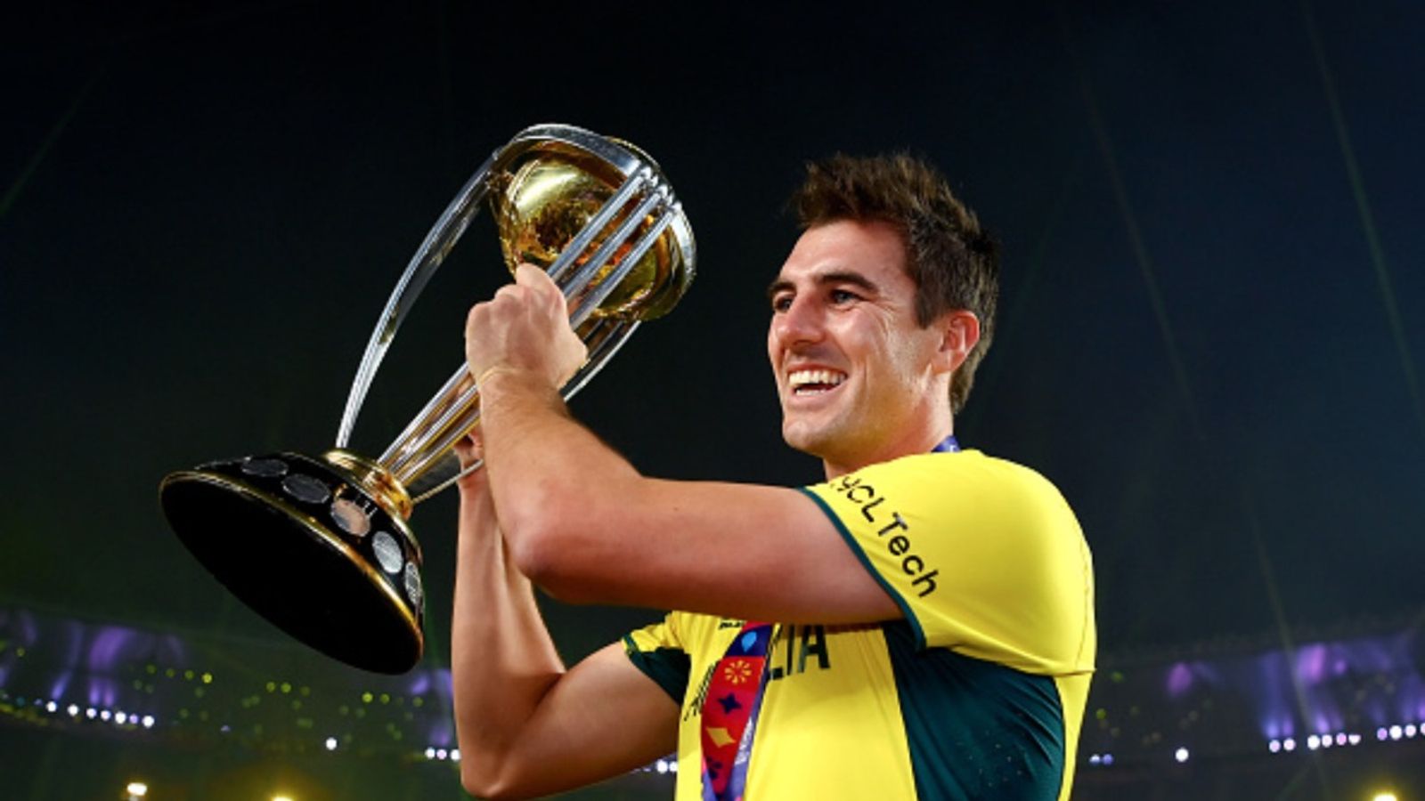 After missing Champions Trophy, Australian Captain Pat Cummins to skip this T20 league in 2025 due to workload management After missing Champions Trophy, Australian Captain Pat Cummins to skip this T20 league in 2025 due to workload management
