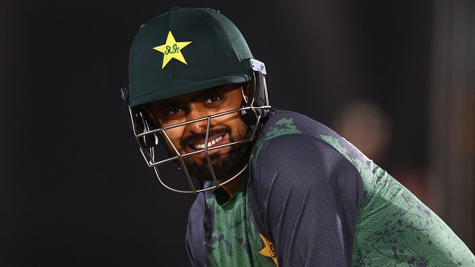 'We have discussed mistakes and...': Babar Azam claims defending champions Pakistan have no pressure ahead of Champions Trophy 2025 opener vs New Zealand 'We have discussed mistakes and...': Babar Azam claims defending champions Pakistan have no pressure ahead of Champions Trophy 2025 opener vs New Zealand