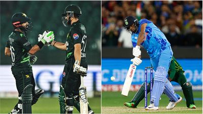 'I'm not sure about his real age but I am a fan of his game': R Ashwin backs this player to be Pakistan's next 'poster boy' surpassing Babar Azam, Mohammad Rizwan Mohammad Rizwan, Agha Salman, R Ashwin