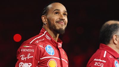 When does the 2025 F1 season start? full calendar and pre-season testing schedule SportsTak