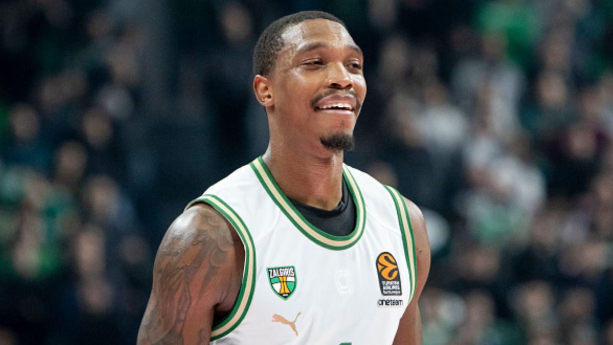 Philadelphia 76ers sign Lonnie Walker to two-year deal after All-Star break Philadelphia 76ers sign Lonnie Walker to two-year deal after All-Star break