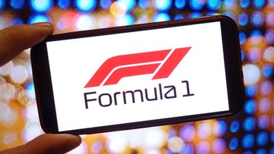 Explore the longest winning streaks in Formula 1 history Explore the longest winning streaks in Formula 1 history