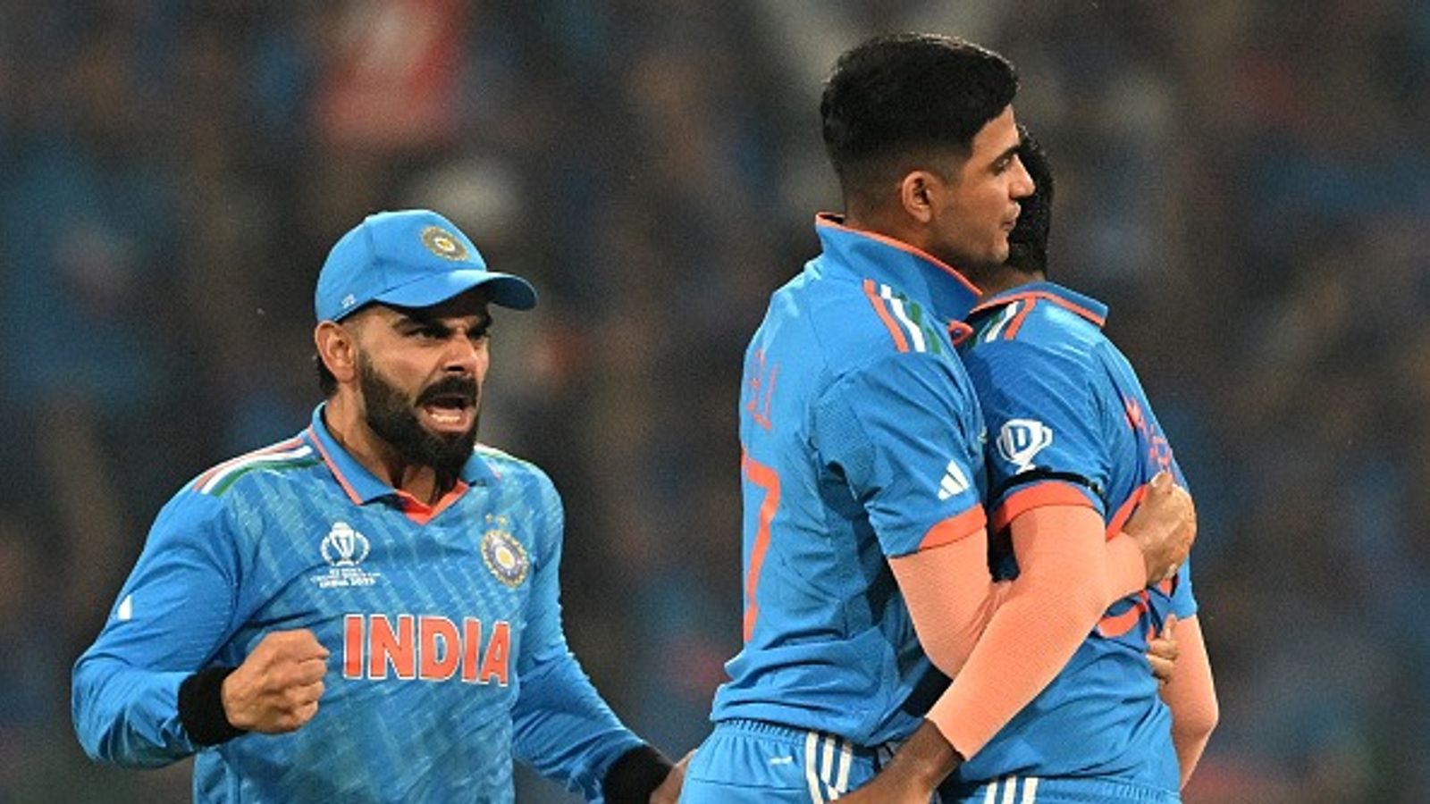 Not Shubman Gill, India's ex-coach picks this player as Rohit Sharma's successor to lead India in Tests and ODIs Not Shubman Gill, India's ex-coach picks this player as Rohit Sharma's successor to lead India in Tests and ODIs