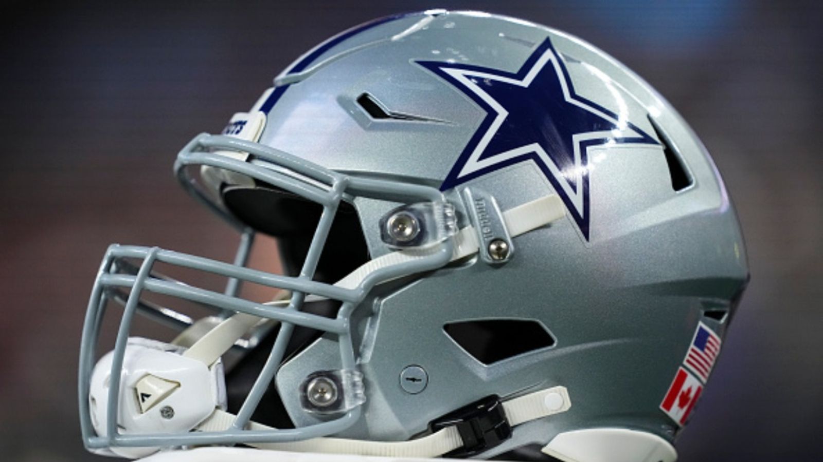 Dallas Cowboys reeling, fresh blow hits hard after Zack Martin’s retirement Dallas Cowboys in the frame (via Getty)